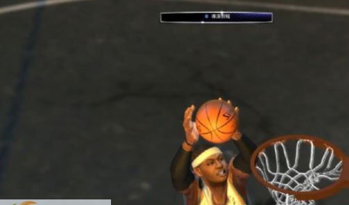 nba2k14安东尼逼真面补 v2.6 nba2k14安东尼逼真面补 v2.6