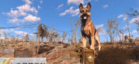 辐射4冲刺AP消耗减少MOD v2.5 辐射4冲刺AP消耗减少MOD v2.5