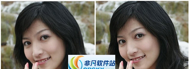 Topaz 最新v1.6 Topaz 最新v1.6