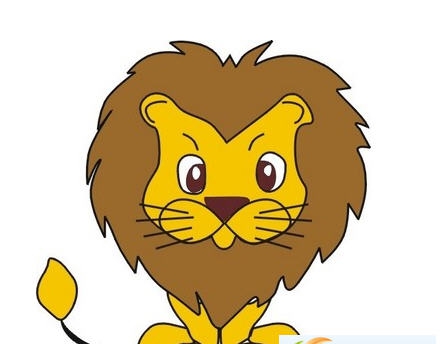 瑞星小狮子 閻欘剛鐝泇1.6