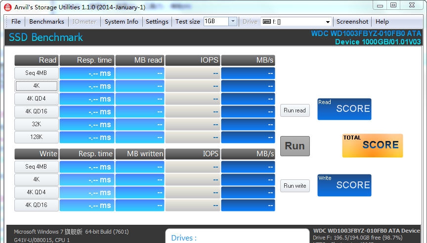 Anvils Storage Utilities v1.1.5 Anvils Storage Utilities v1.1.5