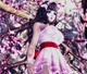 剑灵极模组人女粉蓝礼服 v2.4 剑灵极模组人女粉蓝礼服 v2.4