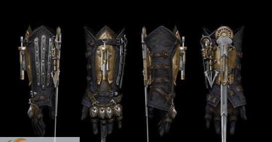 刺客信条枭雄全服装解锁存档 v2.6 刺客信条枭雄全服装解锁存档 v2.6