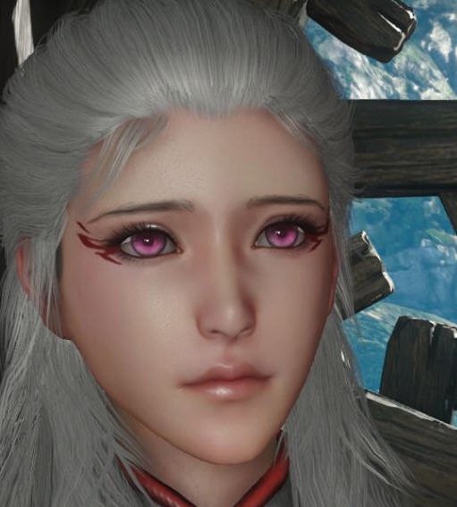 怪物猎人ol捏脸辣妹捏脸数据 濡ゅ倹蓱缁旂笨1.3 怪物猎人ol捏脸辣妹捏脸数据 濡ゅ倹蓱缁旂笨1.3