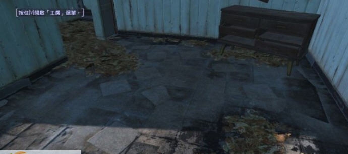 辐射4世界美化MOD v2.5 辐射4世界美化MOD v2.5