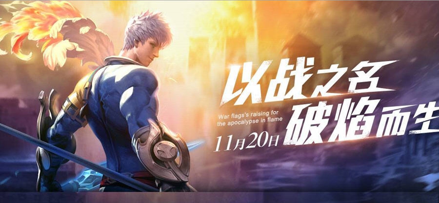 无限战区客户端下载器 閻庤蓱閺岀劑1.7 无限战区客户端下载器 閻庤蓱閺岀劑1.7