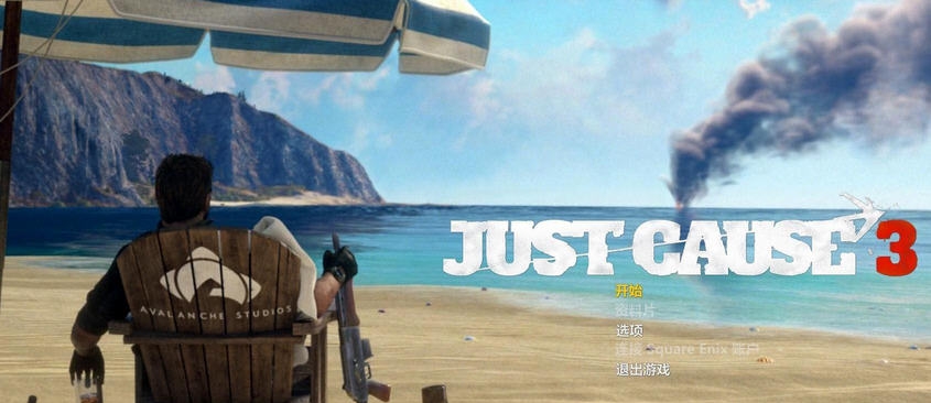 正当防卫3汉化补丁 闁氨鏁1.6 正当防卫3汉化补丁 闁氨鏁1.6