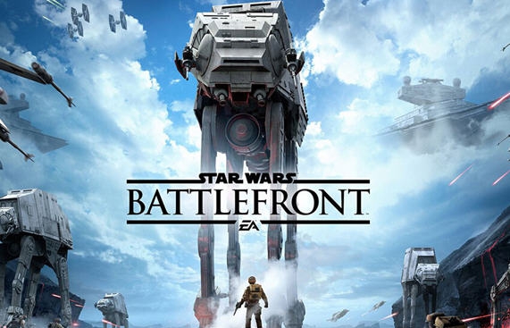 星球大战前线语言切换工具 v2.5 星球大战前线语言切换工具 v2.5