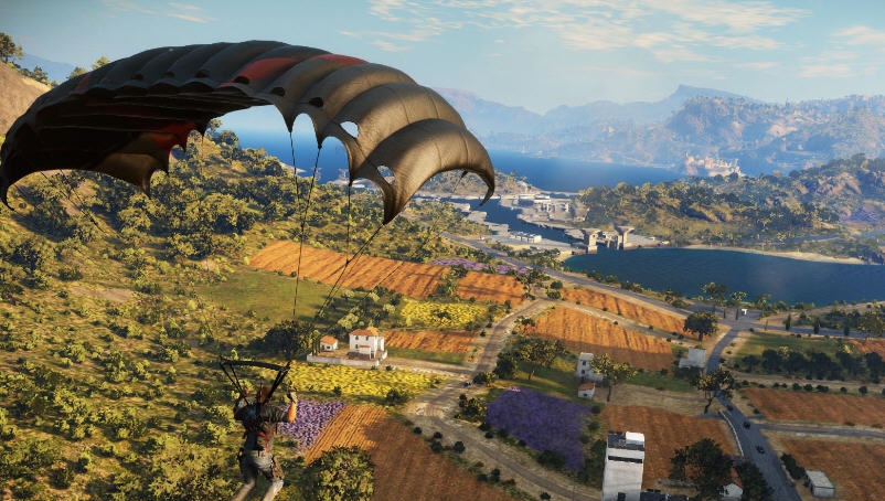 正当防卫3无限狗爪CE修改脚本 v2.3 正当防卫3无限狗爪CE修改脚本 v2.3