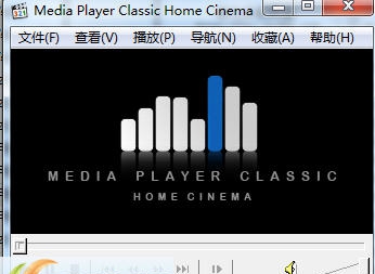 MPC-HC v1.9.8 MPC-HC v1.9.8