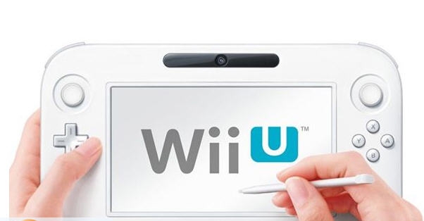 Wii U PC模拟器 v3.4 Wii U PC模拟器 v3.4