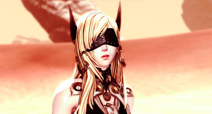 剑灵极模组天女洪门改奶油 v2.6 剑灵极模组天女洪门改奶油 v2.6