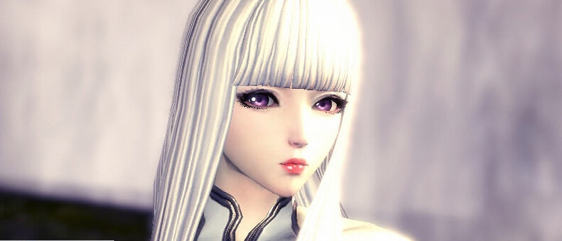 剑灵极模组天女内衣换奶油 v2.7 剑灵极模组天女内衣换奶油 v2.7