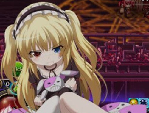 DNF魔法师模型元素师一觉改小鸠 v2.5 DNF魔法师模型元素师一觉改小鸠 v2.5