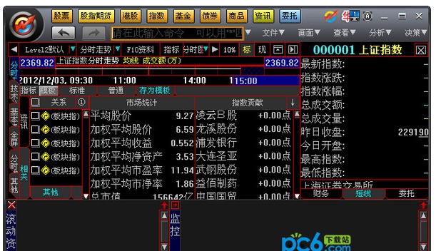 华宝证券个股期权(全真)客户端 v7.42 华宝证券个股期权(全真)客户端 v7.42