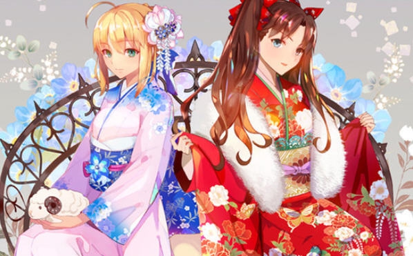 DNF吾王saber界面7补丁 v2.5 DNF吾王saber界面7补丁 v2.5