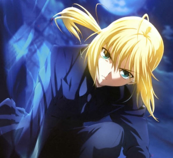 DNF女格斗模型无时装吾王saber便装皮肤 v2.4 DNF女格斗模型无时装吾王saber便装皮肤 v2.4