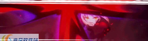 DNF鬼剑士模型四男鬼剑二觉动态图改黑Saber v2.5 DNF鬼剑士模型四男鬼剑二觉动态图改黑Saber v2.5