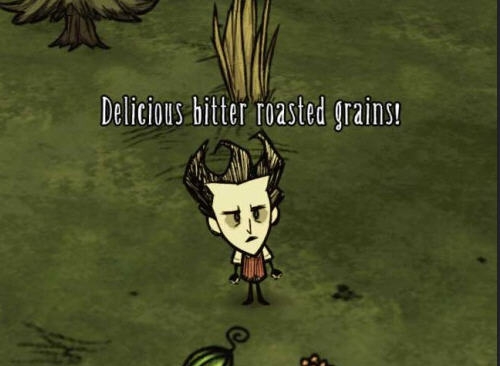 饥荒巨人统治巧克力MOD v2.5 饥荒巨人统治巧克力MOD v2.5