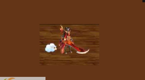 DNF守护者女骑士改女鬼剑朱雀成套武器 v2.4 DNF守护者女骑士改女鬼剑朱雀成套武器 v2.4