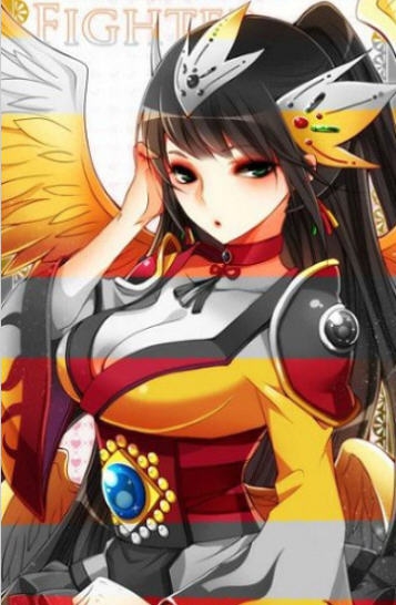 DNF界面补丁收藏5款精美聊天框补丁2 v2.6 DNF界面补丁收藏5款精美聊天框补丁2 v2.6