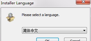 炫云客户端 v6.0.20.4.20841 炫云客户端 v6.0.20.4.20841