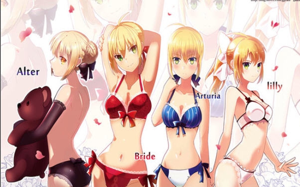 DNF界面补丁saber的重制版频道选择界面15 v2.5 DNF界面补丁saber的重制版频道选择界面15 v2.5