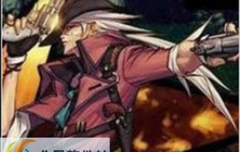 DNF男枪手漫游音效改霸气全英文发音补丁 v2.6 DNF男枪手漫游音效改霸气全英文发音补丁 v2.6