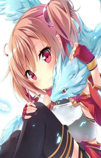 DNF界面补丁二次元刀剑神域聊天框之西莉卡1 v2.4 DNF界面补丁二次元刀剑神域聊天框之西莉卡1 v2.4