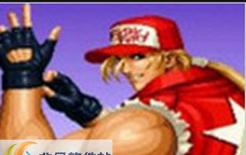 DNF圣职者蓝拳神之手技能音效改拳皇特瑞 v2.5 DNF圣职者蓝拳神之手技能音效改拳皇特瑞 v2.5