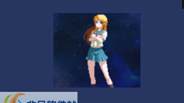 DNF圣职者全职业改电击文库角色之大叔 v2.5 DNF圣职者全职业改电击文库角色之大叔 v2.5