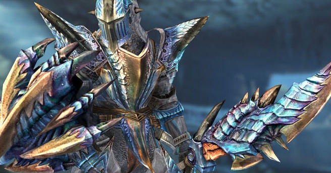 怪物猎人ol片手剑派生路线数据图 v2.5 怪物猎人ol片手剑派生路线数据图 v2.5