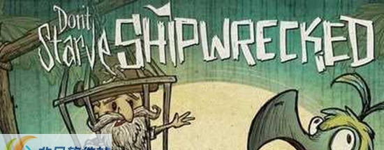 饥荒海难怪物血量显示mod v2.6 饥荒海难怪物血量显示mod v2.6