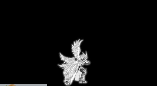 DNF鬼剑士模型男改白色残影天空4补丁 v2.4 DNF鬼剑士模型男改白色残影天空4补丁 v2.4