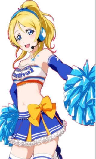 DNF界面补丁二次元动漫聊天框系列7 v2.6 DNF界面补丁二次元动漫聊天框系列7 v2.6