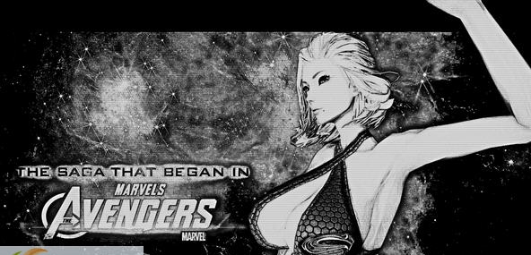 剑灵极模组龙女校服改超人 v2.6 剑灵极模组龙女校服改超人 v2.6