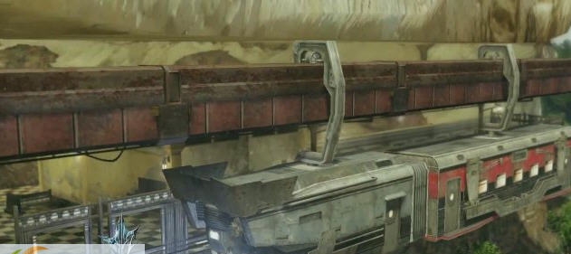 最终幻想13雷霆归来三周目完美存档 v2.7 最终幻想13雷霆归来三周目完美存档 v2.7