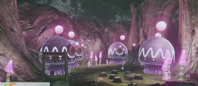 最终幻想13雷霆归来手工二周目初始存档 v2.6 最终幻想13雷霆归来手工二周目初始存档 v2.6