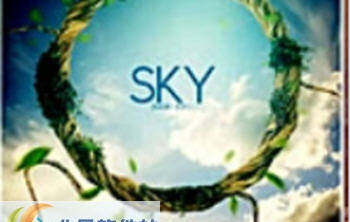 DNF界面补丁工业区BGM改仙女尾主旋律 v2.4 DNF界面补丁工业区BGM改仙女尾主旋律 v2.4