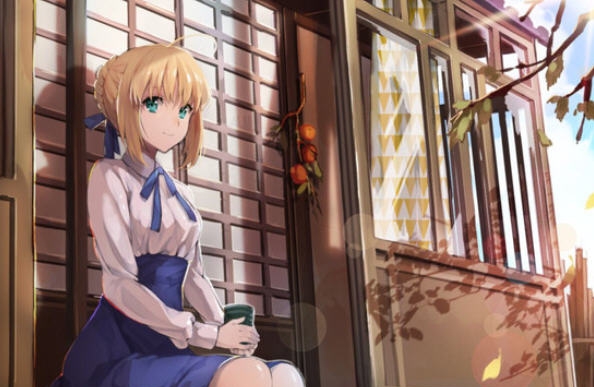 DNF界面补丁saber的重制版游戏登陆界面1 v2.5 DNF界面补丁saber的重制版游戏登陆界面1 v2.5