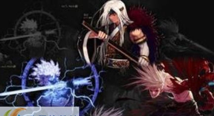 DNF鬼剑士补丁男国庆武器装备改黑灯管 v2.6 DNF鬼剑士补丁男国庆武器装备改黑灯管 v2.6