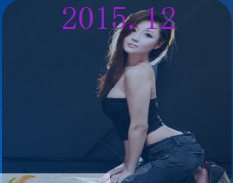 HR时钟日历 v1.4 HR时钟日历 v1.4