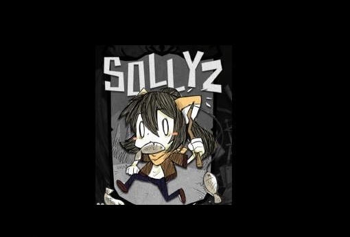 饥荒海难猫女mod v2.7 饥荒海难猫女mod v2.7