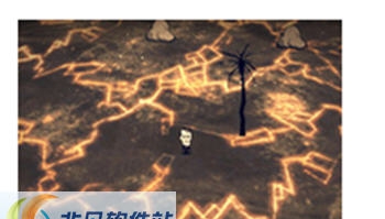 饥荒海难岩溶洞穴mod v2.5 饥荒海难岩溶洞穴mod v2.5