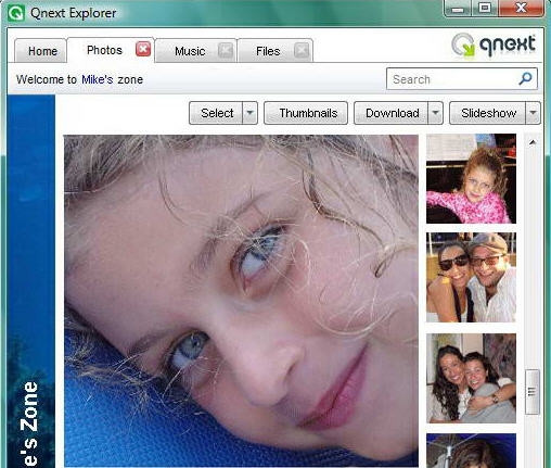 wodXMPP v1.5.8 wodXMPP v1.5.8