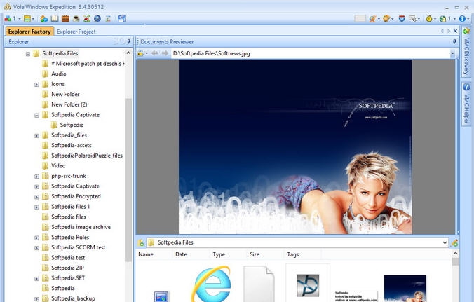 Expedition v11.1.7 Expedition v11.1.7