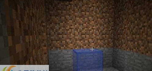 我的世界1.7.10末影存储MOD v2.6 我的世界1.7.10末影存储MOD v2.6
