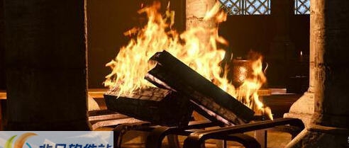 巫师3狂猎夺魂银剑武器MOD v2.4 巫师3狂猎夺魂银剑武器MOD v2.4