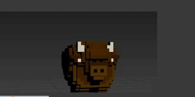 石炉厨师扩展MOD v2.6 石炉厨师扩展MOD v2.6