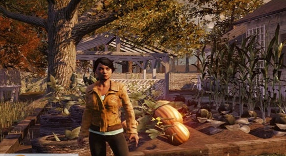 腐烂国度全纸条和神秘物品可制作MOD v2.6 腐烂国度全纸条和神秘物品可制作MOD v2.6